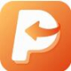 金舟PDF转换器