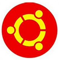Ubuntu Kylin