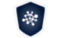 ShieldApps Anti-Malware