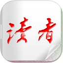 读者iPad版