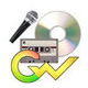 goldwave