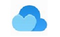 Raindrop.io网络书签