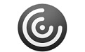 Citrix Receiver