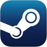 Steam
