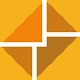 MailStyler