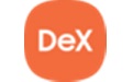 Samsung DeX