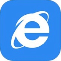 IE9 浏览器
