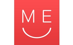 京东me