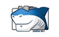 Win7codecs