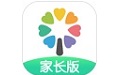 智慧树