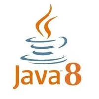 java8 64位