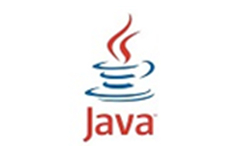 Java 7 Update 67