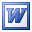word mac 免费版截图