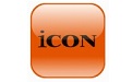 艾肯iCON Cube 4Nano