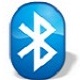 win7蓝牙驱动