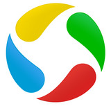 应用宝IOS版