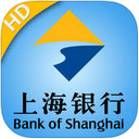 上海银行手机银行