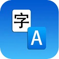Translation For Mac