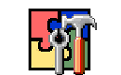 DataNumen Office Repair