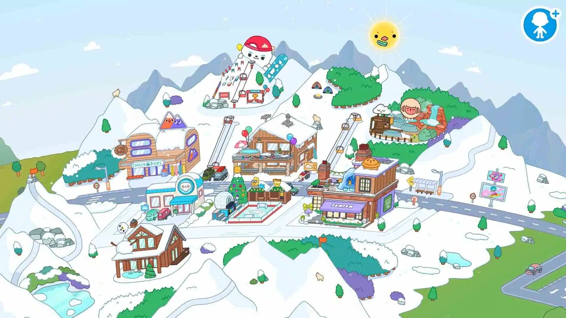 截图