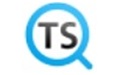 TextSeek