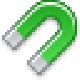 Magnet Searcher