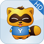 YY HD TV版