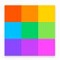 Smallpdf