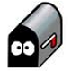 POP Peeper
