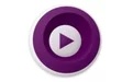 MPV-EASY Player