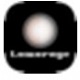 Lomorage