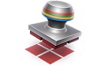 Winclone Pro