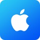 iSunshare iPhone Passcode Genius