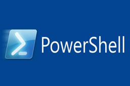 PowerShell