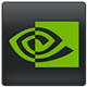 NVIDIA PhysX 显卡物理加速驱动