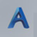 Autodesk Advance Stee
