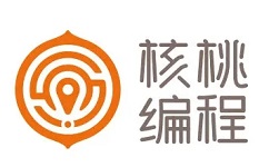 核桃编程