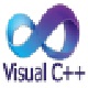 Visual C++ AIO Instal