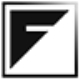 FirstChip MpTools