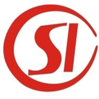 北京社会保险网上