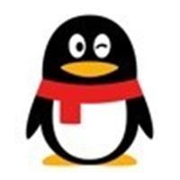 QQ2025