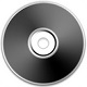 Easy Disc Burner