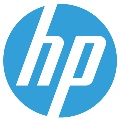 惠普HP PSC 1608 一体机驱动
