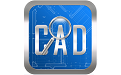 cad快速看图官方版