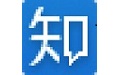 知乎