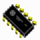 MotherBoard Monitor