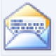 CheckMail