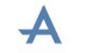AVEVA Everything3D