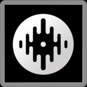 Serato DJ for mac