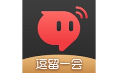 完美游戏社区